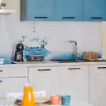 La Reyhome T2 Rénové Proche Gare Et Centre-ville