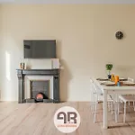 La Reyhome T2 Renove Proche Gare Et Centre-ville *