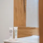 Апартаменти La Reyhome T2 Renove Proche Gare Et Centre-ville *