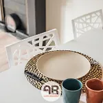 Апартаменти La Reyhome T2 Renove Proche Gare Et Centre-ville Гренобль