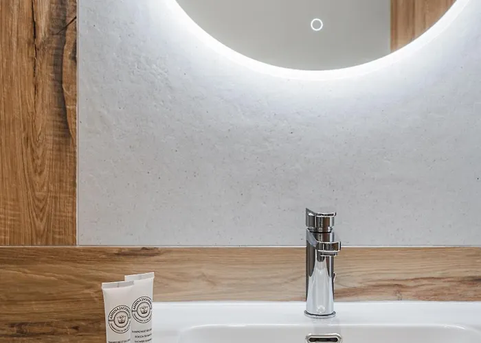 La Reyhome T2 Renove Proche Gare Et Centre-ville Apartament Grenoble