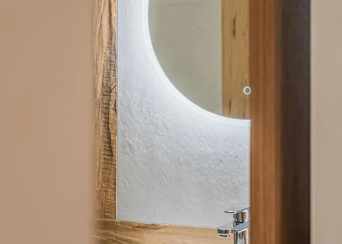 Apartament La Reyhome T2 Renove Proche Gare Et Centre-ville