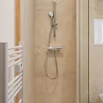 La Reyhome T2 Renove Proche Gare Et Centre-ville Apartmán Grenoble