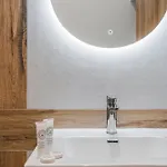 La Reyhome T2 Renove Proche Gare Et Centre-ville Apartmán Grenoble
