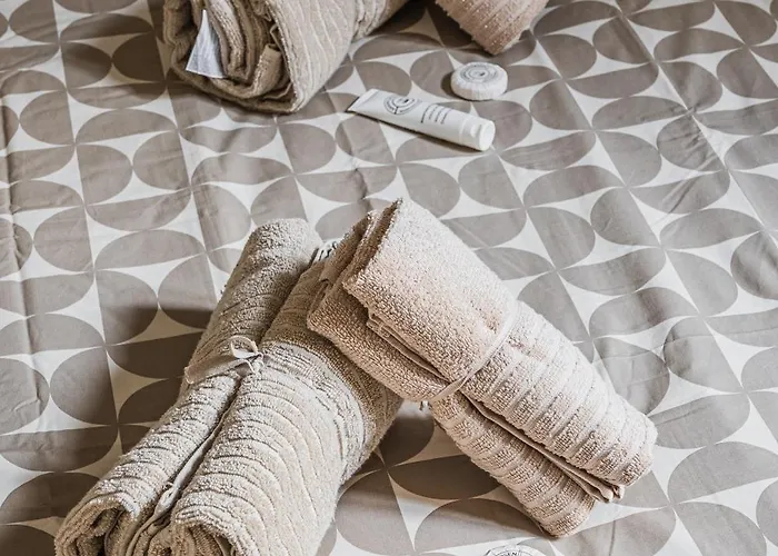 La Reyhome T2 Renove Proche Gare Et Centre-ville