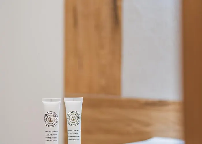 公寓 La Reyhome T2 Renove Proche Gare Et Centre-ville *